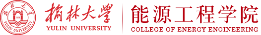 伟德国际1949